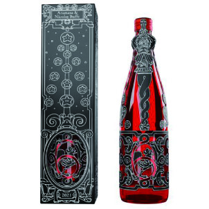 ニコラスビュフ-type